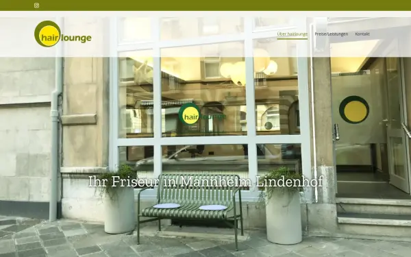 www.hairlounge-ma.de