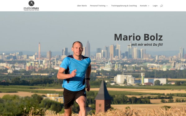 www.mabomax.de
