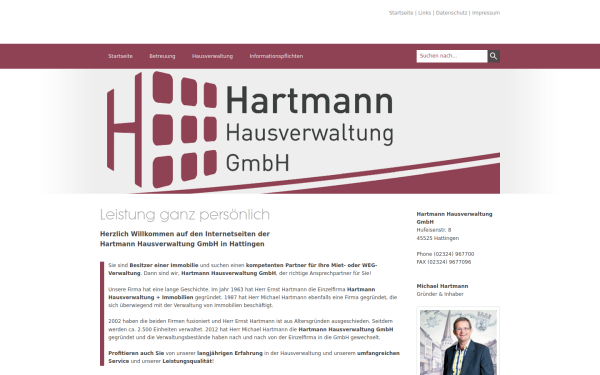 hh-hattingen.de