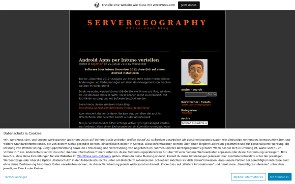 m00secode.wordpress.com