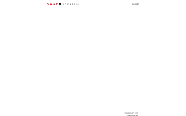 swaparchitekten.net