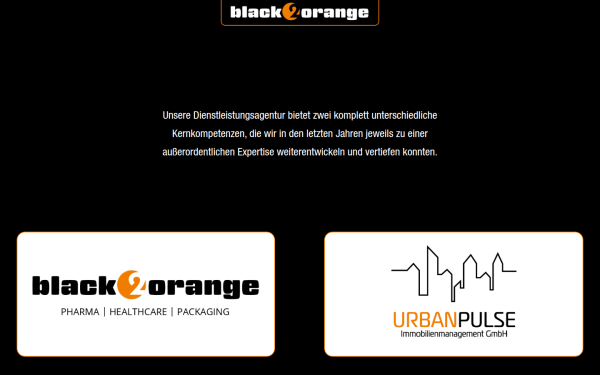 www.black2orange.de