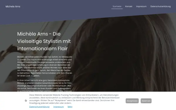 www.marns.de