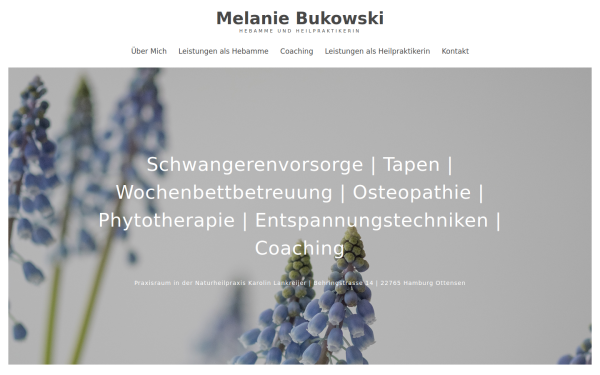 www.mbukowski.de