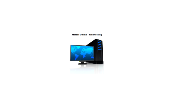 www.melzer-server.de