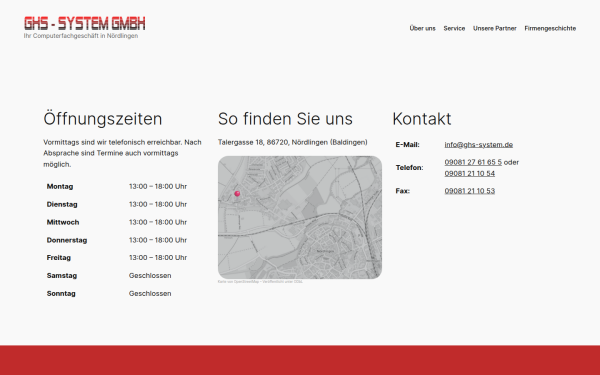 www.ghs-system.de