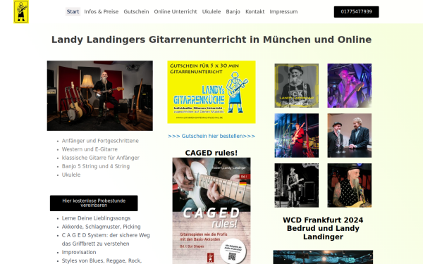 www.gitarre-lernen-muenchen.de