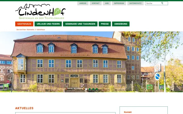 www.lindenhof-neinstedt.de