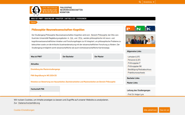 www.pnk.ovgu.de