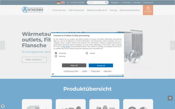 www.anthermo.de
