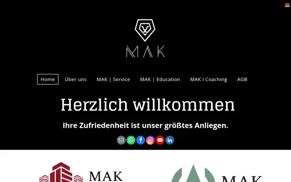 www.mak-service.de