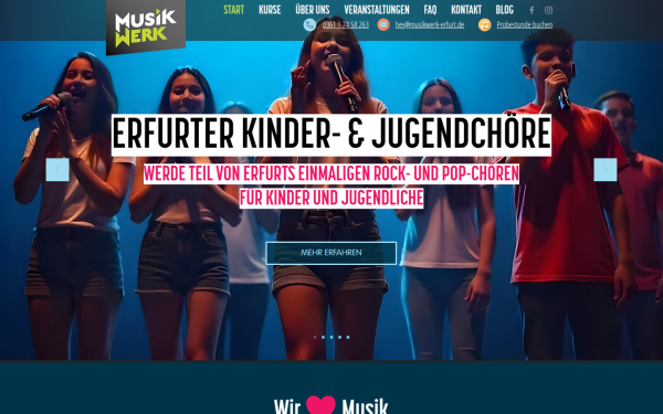 www.musikwerk.online