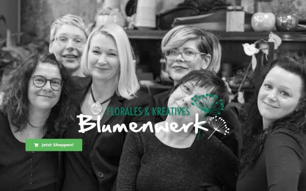blumenhaus-meinshausen.de