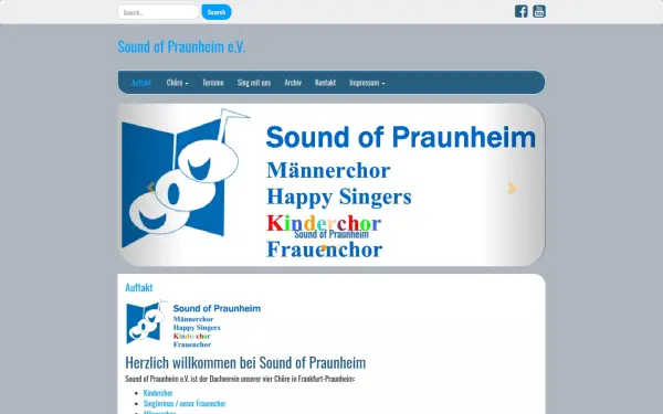 sound-of-praunheim.de