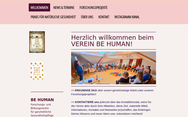www.be-human.at