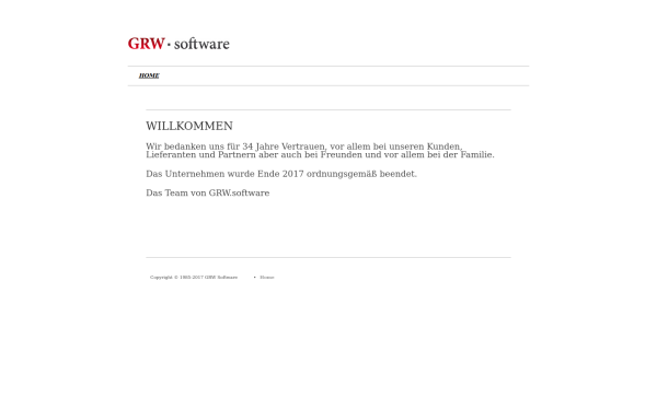 www.grw.at