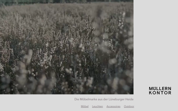 www.muellernkontor.de
