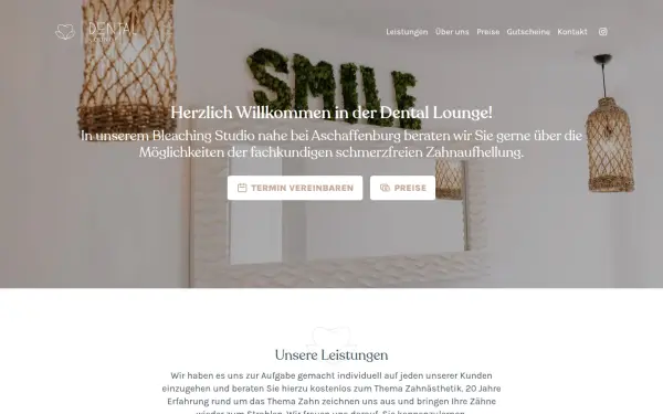 dental-lounge.de