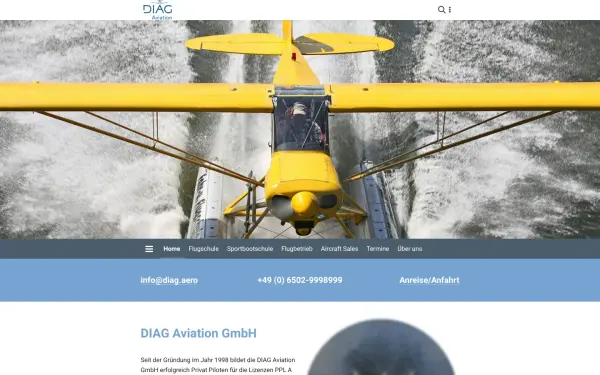 diag.aero