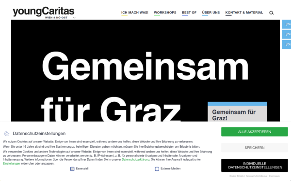 wien.youngcaritas.at