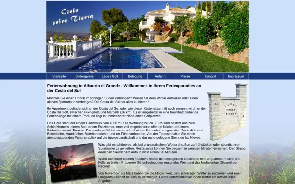 andalusien-paradies.de