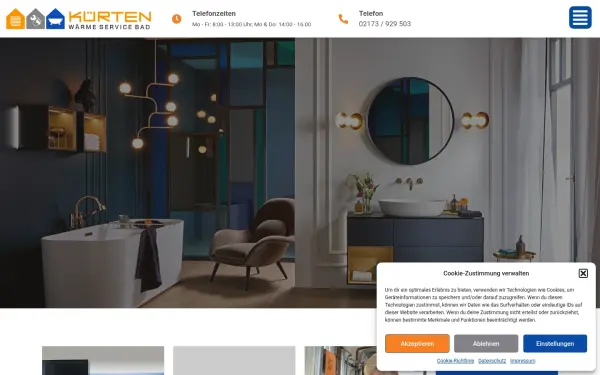 andreas-kuerten.de