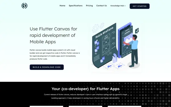 fluttercanvas.io