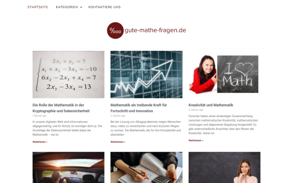 gute-mathe-fragen.de