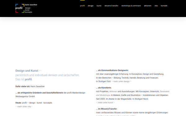 profil-go.de