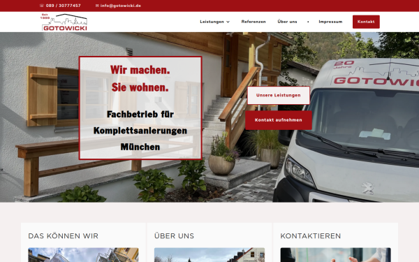 www.gotowicki.de