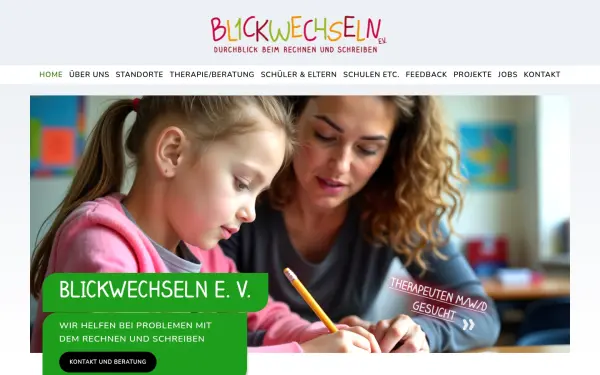 www.blickwechseln.de