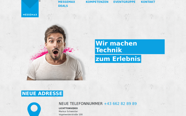www.messemax.at