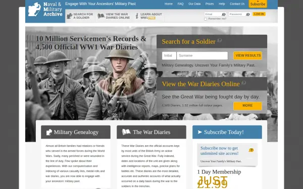 www.nmarchive.com