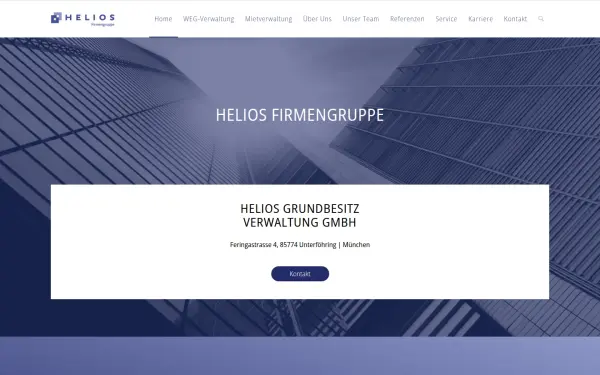 helios-gruppe.de