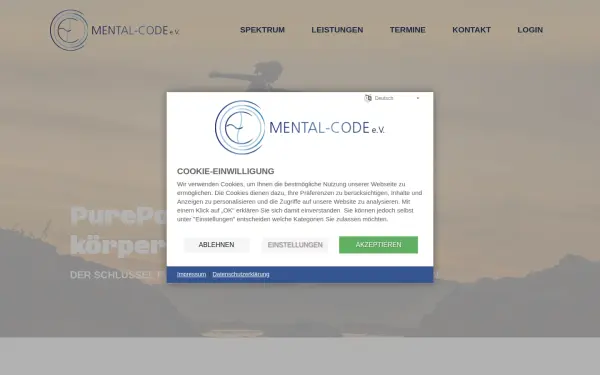 mental-code.de
