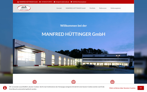 mh-elektronik.de