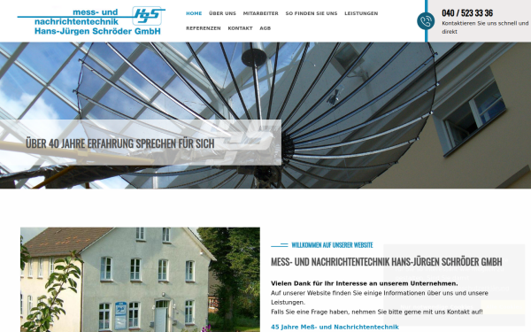 mnt-schroeder.de