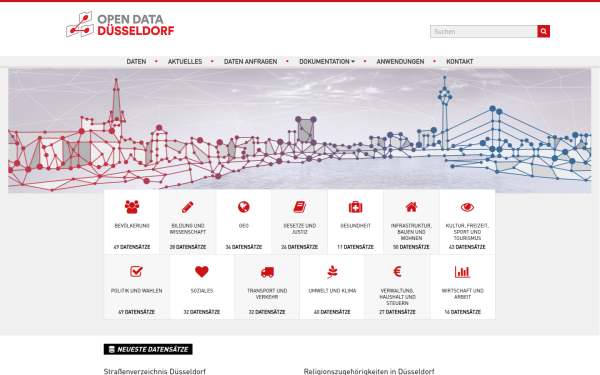 opendata.duesseldorf.de