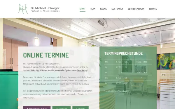 www.arzt-allgaeu.de