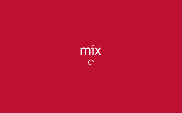 www.mix-online.de