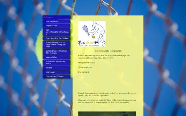 www.tennisclub-heuchelheim.de