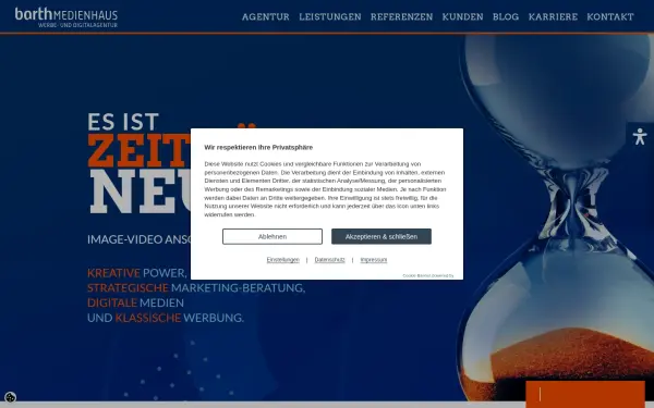 medien-haus.de