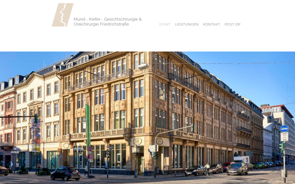 mkg-wiesbaden.de