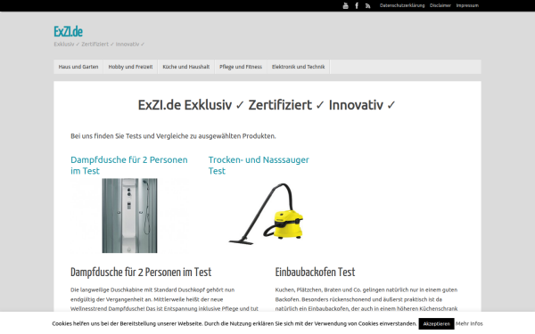 www.exzi.de