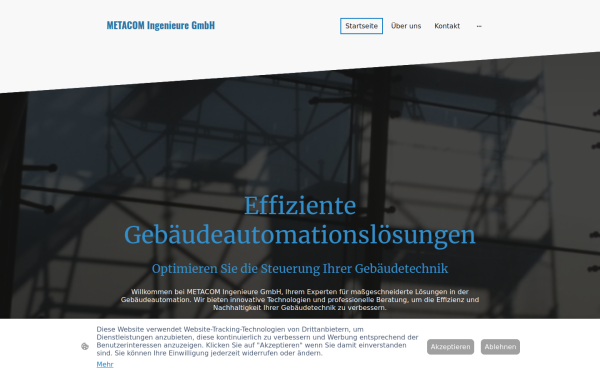 www.metacom-ingenieure.de