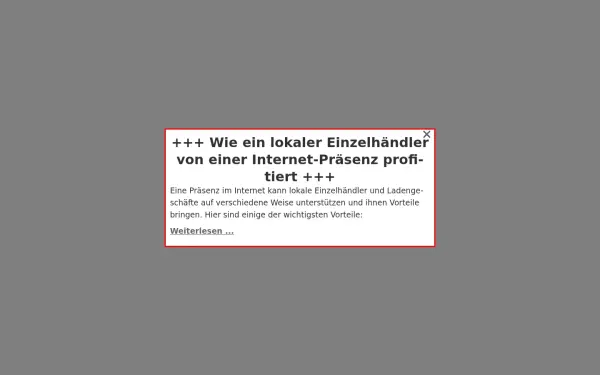 der-contentmanager.de