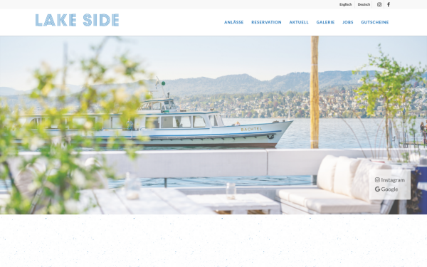 lake-side.ch