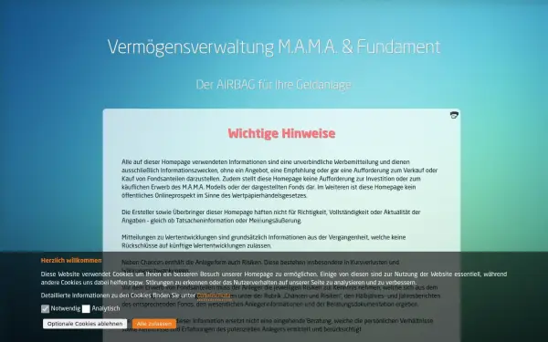 mama.invers-gruppe.de