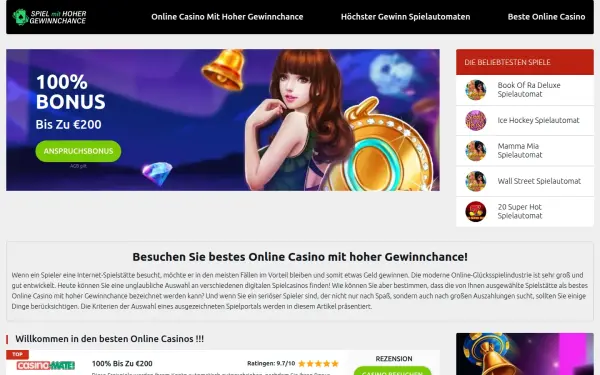 spiel-mit-hoher-gewinnchance.com