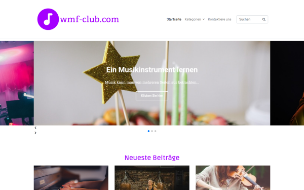 wmf-club.com